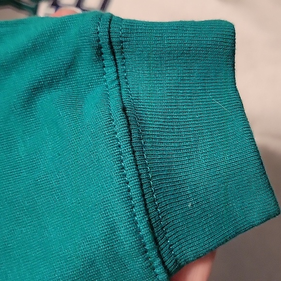 NWT: Carter's Lucky Charmer 2 Piece Pant Set - Picture 13 of 14